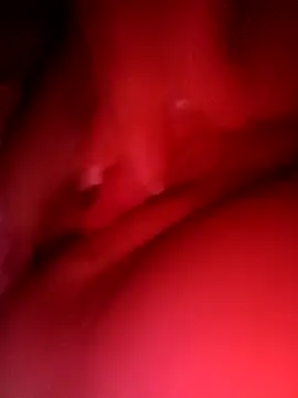 hottiesophie (Ask my age) - Pajita de coño