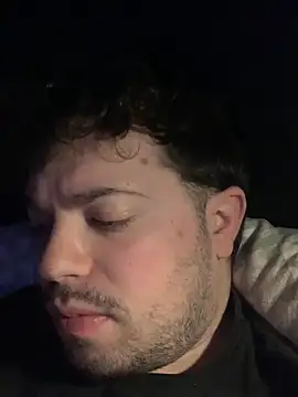 Preview of sognatore99