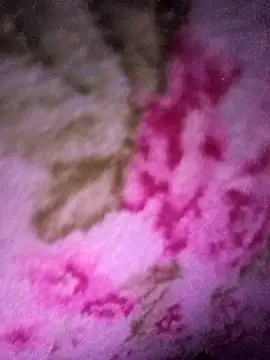 Preview of gostoso_69