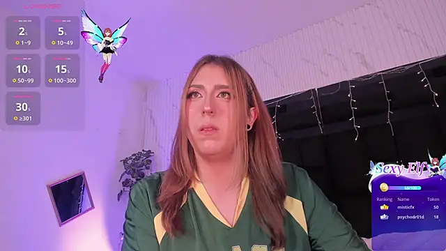 JanneBlossom_ live sex cam