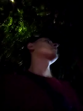 attractive-sexx live sex cam