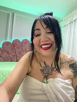 eva_sexx69 - Eva_sexx69's free webcam - UK Sex Cams