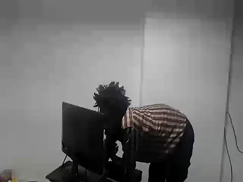 Mastertopdome webcam