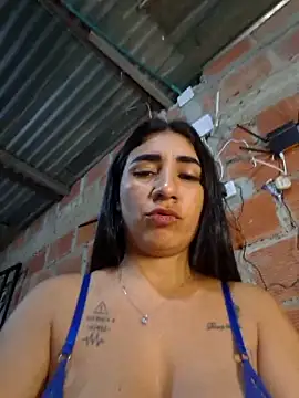 hot_veteran01 live sex cam