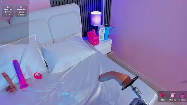 clawdeen__wolf - Clawdeen__wolf's free webcam - UK Sex Cams