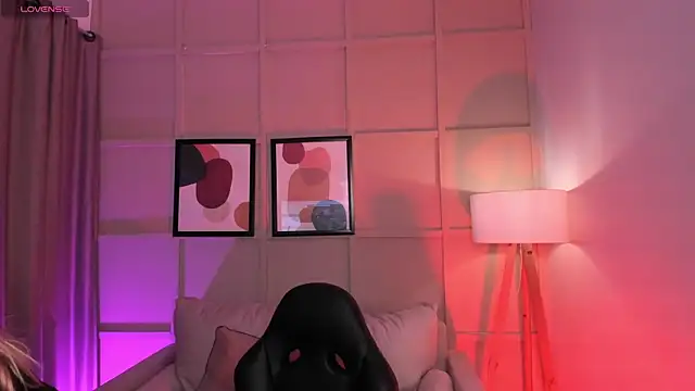 chris_velvett - Chris_Velvett's free webcam - UK Sex Cams