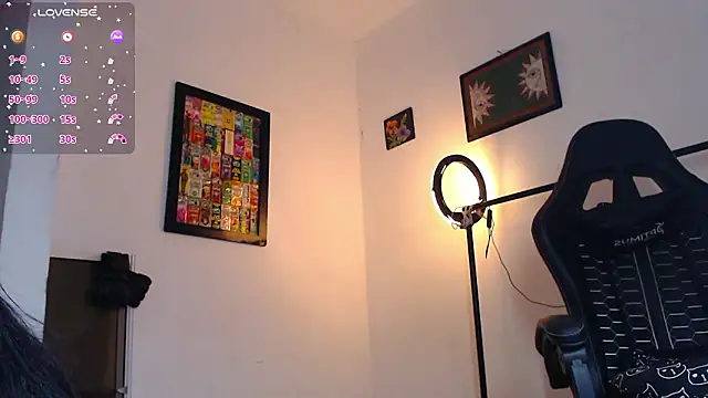 rachell__420 - Rachell__420's free webcam - UK Sex Cams