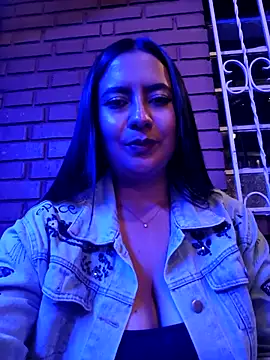 Zara_89 webcam