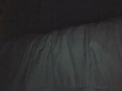 sarahkat86 - Sarahkat86's free webcam - UK Sex Cams