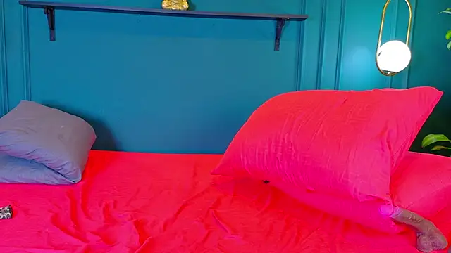 abbybelucci - AbbyBelucci's free webcam - UK Sex Cams