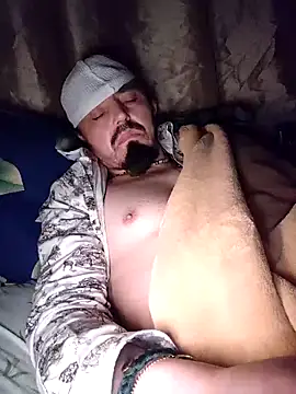 clonickaaba - ClonicKaaba's free webcam - UK Sex Cams