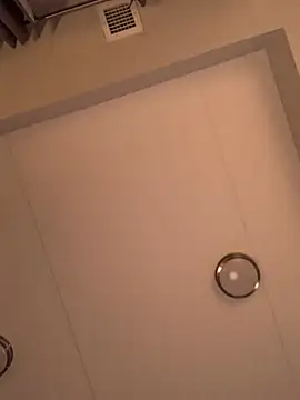 holyeroticss - Holyeroticss's free webcam - UK Sex Cams