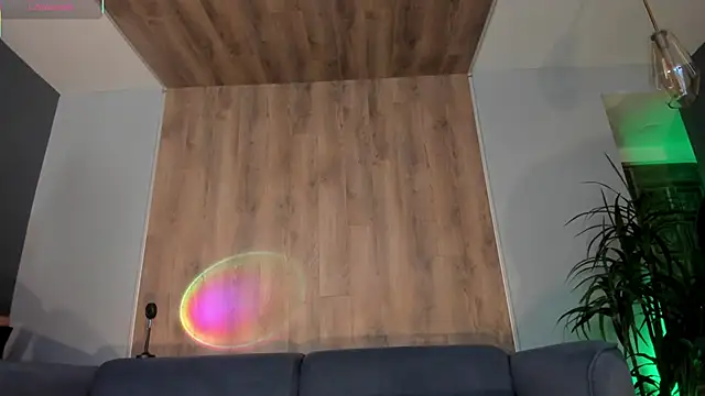 angelicavega - AngelicaVega's free webcam - UK Sex Cams