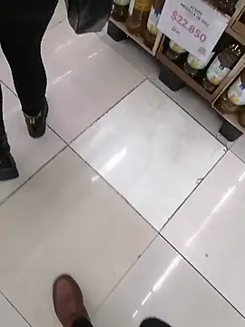 sophie_banger (G milf) - Spank #hairypussy Lush control 4LT 2 min