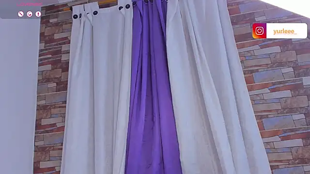 brandy_brown_ - Brandy_brown_'s free webcam - UK Sex Cams