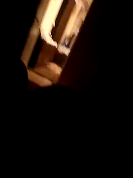 saif_b11b (M twink) - زبي سخن 🔥🔥