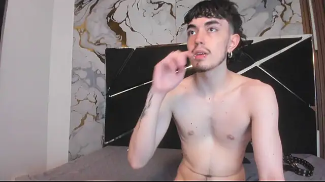 couple_in_heat (G teen) - Fuck Her Hard and Deep + Prepare CUM