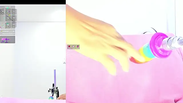 rosita27_ - Rosita27_'s free webcam - UK Sex Cams