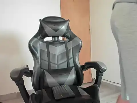 leo030809 live sex cam