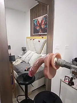 luna_naughty1 - Luna_Naughty1's free webcam - UK Sex Cams