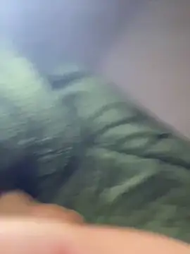 nabi_sexy - Nabi_sexy's free webcam - UK Sex Cams