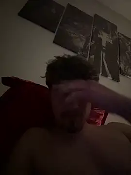 drix_off - Drix_off's free webcam - UK Sex Cams