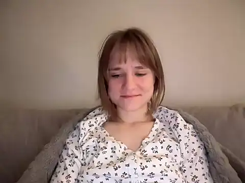 tesalove - Tesalove's free webcam - UK Sex Cams