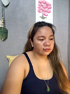 ambersmile - Ambersmile's free webcam - UK Sex Cams