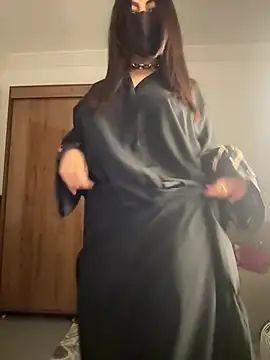 hot-sarah-arab - Hot-Sarah-arab's free webcam - UK Sex Cams