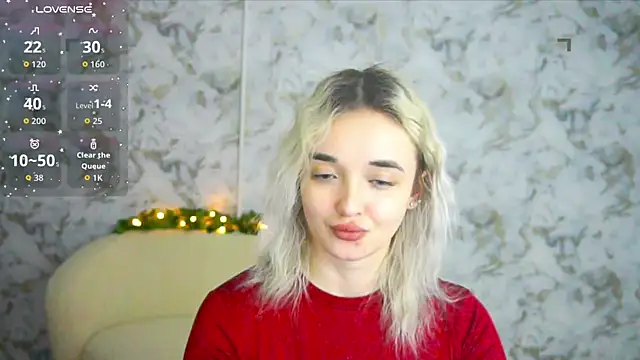 ashley_s - Ashley_S's free webcam - UK Sex Cams