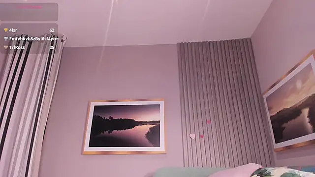 blue_sixx - Blue_Sixx's free webcam