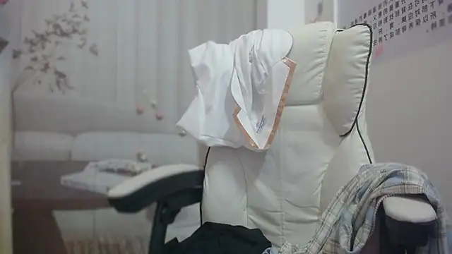 arcyar - Arcyar's free webcam - UK Sex Cams