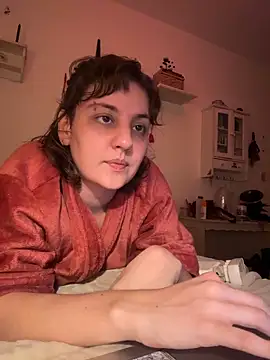 witchdub - Witchdub's free webcam - UK Sex Cams