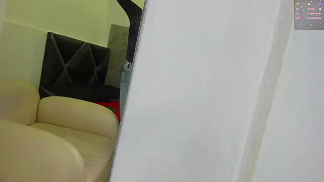 dulce_34 - Dulce_34's free webcam - UK Sex Cams