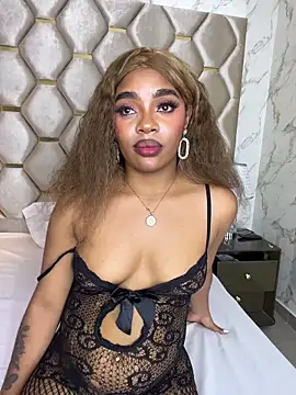 charlothmavis - CharlothMavis's free webcam - UK Sex Cams