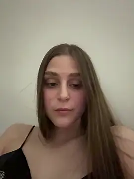 bellmeow_ - BellMeow_'s free webcam - UK Sex Cams