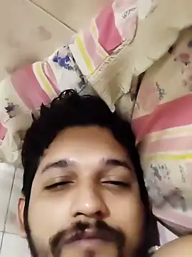 Stoner--Joy7 live sex cam