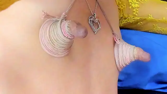 nicolesantana - NicoleSantana's free webcam - UK Sex Cams