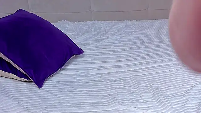 excited-blizzard - Excited-Blizzard's free webcam - UK Sex Cams