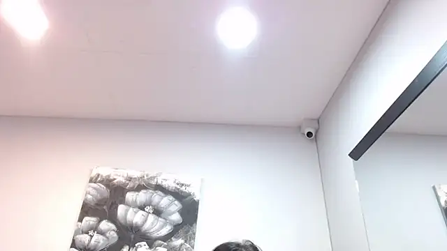 donnajoness - DonnaJoness's free webcam - UK Sex Cams