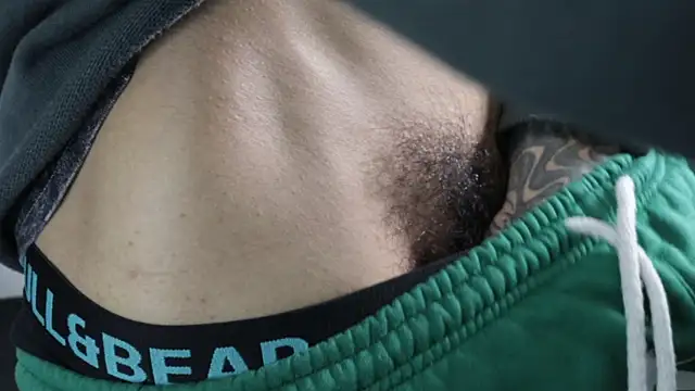 trieone - Trieone's free webcam - UK Sex Cams