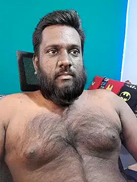 rayansmith_ - Rayansmith_'s free webcam - UK Sex Cams