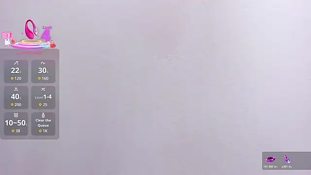 noha_scott - Noha_scott's free webcam - UK Sex Cams