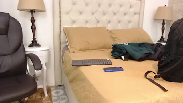 ibratxandy - Ibratxandy's free webcam - UK Sex Cams