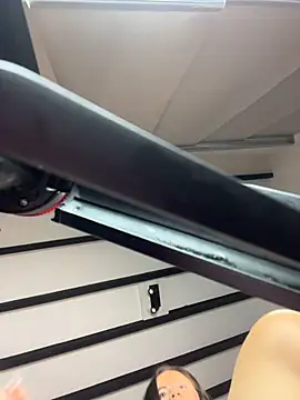 kittikatexxx (F young) - PLAY PUSSY CLOSE UP