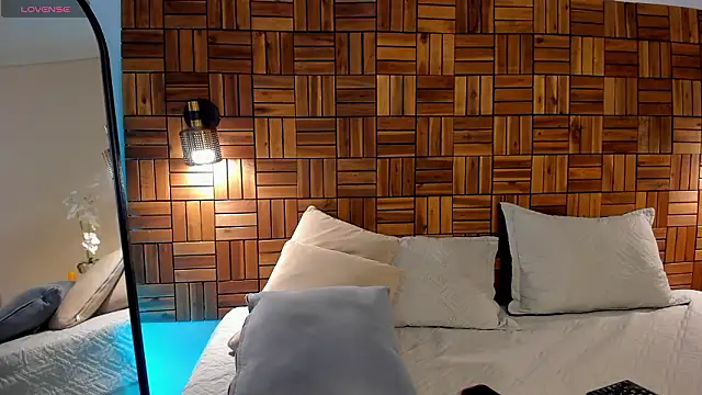 ambaar__1 - Ambaar__1's free webcam