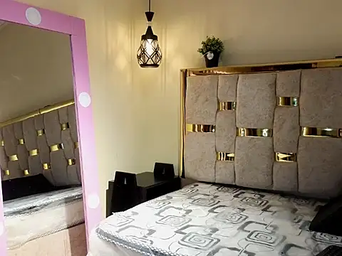 ema_jener - Ema_jener's free webcam - UK Sex Cams