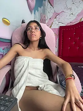 anitta__ls (F teen) - Cameltoe