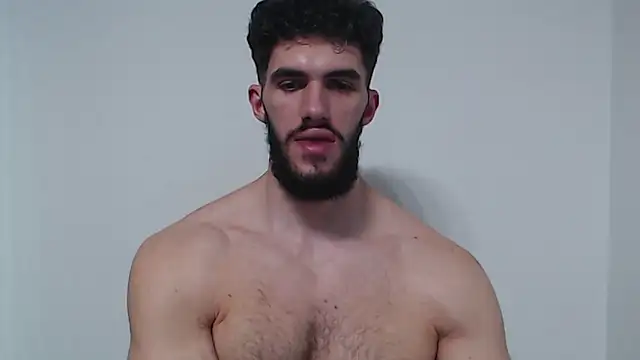 hiddenf live sex cam