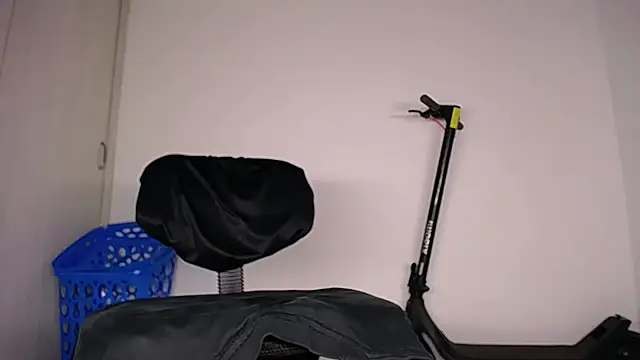 maxjones_2 - MAXJONES_2's free webcam - UK Sex Cams